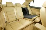 Volkswagen Jetta 2005 года